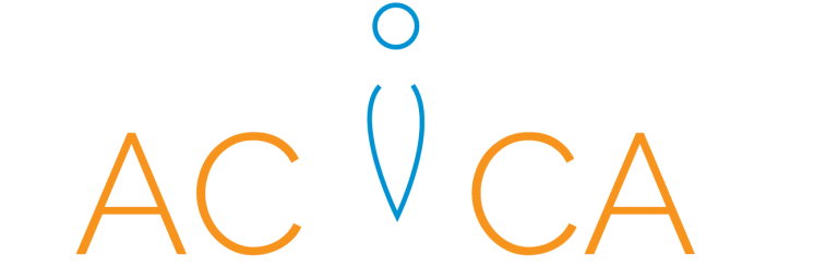 ACICA Malta
